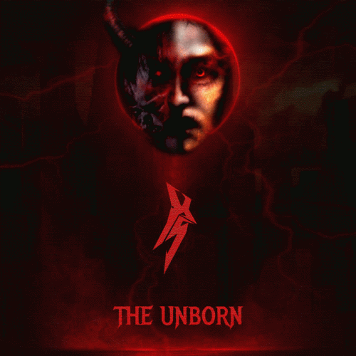 Killer Souls : The Unborn
